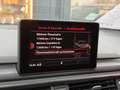Audi A5 40TDI|Sport|Pano|Leder|Navi|AHG|LED| Grau - thumbnail 32