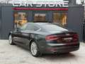Audi A5 40TDI|Sport|Pano|Leder|Navi|AHG|LED| Grau - thumbnail 4