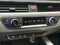 Audi A5 40TDI|Sport|Pano|Leder|Navi|AHG|LED| Grau - thumbnail 24