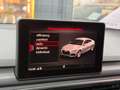 Audi A5 40TDI|Sport|Pano|Leder|Navi|AHG|LED| Grau - thumbnail 28