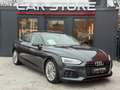 Audi A5 40TDI|Sport|Pano|Leder|Navi|AHG|LED| Grau - thumbnail 1