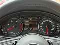Audi A5 40TDI|Sport|Pano|Leder|Navi|AHG|LED| Grau - thumbnail 20