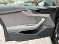 Audi A5 40TDI|Sport|Pano|Leder|Navi|AHG|LED| Grau - thumbnail 5