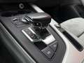 Audi A5 40TDI|Sport|Pano|Leder|Navi|AHG|LED| Grau - thumbnail 14