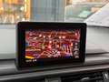 Audi A5 40TDI|Sport|Pano|Leder|Navi|AHG|LED| Grau - thumbnail 38