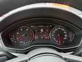Audi A5 40TDI|Sport|Pano|Leder|Navi|AHG|LED| Grau - thumbnail 17