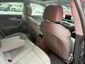 Audi A5 40TDI|Sport|Pano|Leder|Navi|AHG|LED| Grau - thumbnail 10