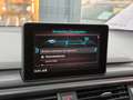 Audi A5 40TDI|Sport|Pano|Leder|Navi|AHG|LED| Grau - thumbnail 37