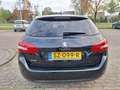 Peugeot 308 SW 1.2 PureTech Allure ,CLIMA/PDC/NAVI/PANORAMA/EN Noir - thumbnail 7
