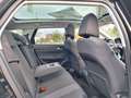 Peugeot 308 SW 1.2 PureTech Allure ,CLIMA/PDC/NAVI/PANORAMA/EN Zwart - thumbnail 19