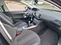 Peugeot 308 SW 1.2 PureTech Allure ,CLIMA/PDC/NAVI/PANORAMA/EN Zwart - thumbnail 16