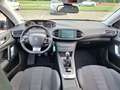Peugeot 308 SW 1.2 PureTech Allure ,CLIMA/PDC/NAVI/PANORAMA/EN Zwart - thumbnail 20