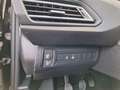 Peugeot 308 SW 1.2 PureTech Allure ,CLIMA/PDC/NAVI/PANORAMA/EN Zwart - thumbnail 24