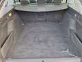 Peugeot 308 SW 1.2 PureTech Allure ,CLIMA/PDC/NAVI/PANORAMA/EN Zwart - thumbnail 28