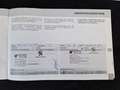 Peugeot 308 SW 1.2 PureTech Allure ,CLIMA/PDC/NAVI/PANORAMA/EN Noir - thumbnail 12
