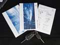 Peugeot 308 SW 1.2 PureTech Allure ,CLIMA/PDC/NAVI/PANORAMA/EN Zwart - thumbnail 30