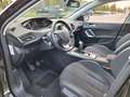 Peugeot 308 SW 1.2 PureTech Allure ,CLIMA/PDC/NAVI/PANORAMA/EN Noir - thumbnail 13