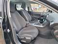Peugeot 308 SW 1.2 PureTech Allure ,CLIMA/PDC/NAVI/PANORAMA/EN Zwart - thumbnail 18