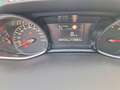 Peugeot 308 SW 1.2 PureTech Allure ,CLIMA/PDC/NAVI/PANORAMA/EN Zwart - thumbnail 27