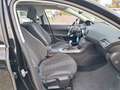 Peugeot 308 SW 1.2 PureTech Allure ,CLIMA/PDC/NAVI/PANORAMA/EN Zwart - thumbnail 17
