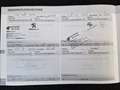 Peugeot 308 SW 1.2 PureTech Allure ,CLIMA/PDC/NAVI/PANORAMA/EN Noir - thumbnail 5