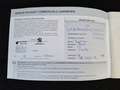 Peugeot 308 SW 1.2 PureTech Allure ,CLIMA/PDC/NAVI/PANORAMA/EN Noir - thumbnail 11