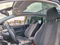 Peugeot 308 SW 1.2 PureTech Allure ,CLIMA/PDC/NAVI/PANORAMA/EN Noir - thumbnail 15