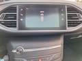 Peugeot 308 SW 1.2 PureTech Allure ,CLIMA/PDC/NAVI/PANORAMA/EN Zwart - thumbnail 23