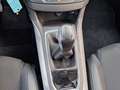 Peugeot 308 SW 1.2 PureTech Allure ,CLIMA/PDC/NAVI/PANORAMA/EN Zwart - thumbnail 22