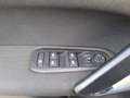 Peugeot 308 SW 1.2 PureTech Allure ,CLIMA/PDC/NAVI/PANORAMA/EN Zwart - thumbnail 26