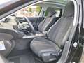 Peugeot 308 SW 1.2 PureTech Allure ,CLIMA/PDC/NAVI/PANORAMA/EN Noir - thumbnail 14