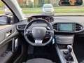 Peugeot 308 SW 1.2 PureTech Allure ,CLIMA/PDC/NAVI/PANORAMA/EN Zwart - thumbnail 21
