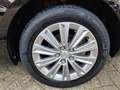 Peugeot 308 SW 1.2 PureTech Allure ,CLIMA/PDC/NAVI/PANORAMA/EN Noir - thumbnail 10