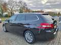 Peugeot 308 SW 1.2 PureTech Allure ,CLIMA/PDC/NAVI/PANORAMA/EN Noir - thumbnail 4