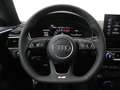 Audi A5 Sportback 35 TFSI S edition Competition | Zwart Op Wit - thumbnail 5