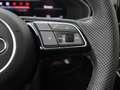 Audi A5 Sportback 35 TFSI S edition Competition | Zwart Op Wit - thumbnail 6