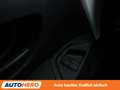 Toyota Aygo 1.0-VVT-i X*KLIMA*BLUETOOTH* Weiß - thumbnail 24