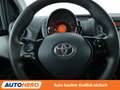 Toyota Aygo 1.0-VVT-i X*KLIMA*BLUETOOTH* Weiß - thumbnail 19