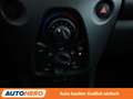 Toyota Aygo 1.0-VVT-i X*KLIMA*BLUETOOTH* Weiß - thumbnail 22