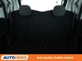 Toyota Aygo 1.0-VVT-i X*KLIMA*BLUETOOTH* Weiß - thumbnail 14