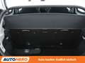 Toyota Aygo 1.0-VVT-i X*KLIMA*BLUETOOTH* Weiß - thumbnail 17