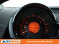 Toyota Aygo 1.0-VVT-i X*KLIMA*BLUETOOTH* Weiß - thumbnail 20