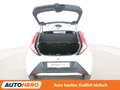 Toyota Aygo 1.0-VVT-i X*KLIMA*BLUETOOTH* Weiß - thumbnail 16