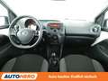 Toyota Aygo 1.0-VVT-i X*KLIMA*BLUETOOTH* Weiß - thumbnail 12