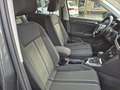 Volkswagen T-Roc 1.5 TSI Style Business Grijs - thumbnail 15