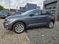 Volkswagen T-Roc 1.5 TSI Style Business Grijs - thumbnail 3