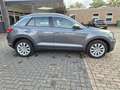 Volkswagen T-Roc 1.5 TSI Style Business Grijs - thumbnail 12