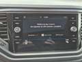 Volkswagen T-Roc 1.5 TSI Style Business Grijs - thumbnail 25