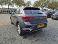 Volkswagen T-Roc 1.5 TSI Style Business Grijs - thumbnail 6