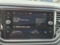 Volkswagen T-Roc 1.5 TSI Style Business Grijs - thumbnail 26